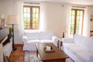 Villa met zwembad Dordogne - Limeuil - 4