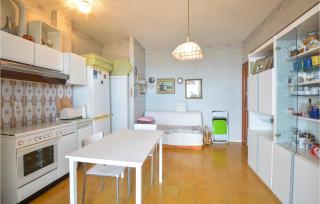 Cozy Apartment In Santo Stefano Al Mare - Santo Stefano al Mare - 8