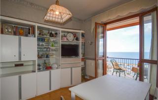 Cozy Apartment In Santo Stefano Al Mare - Santo Stefano al Mare - 7