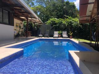 Le Petit Hotel - Fortuna - 0