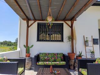 Casa rural Chapinheira - Chapinheira - 3