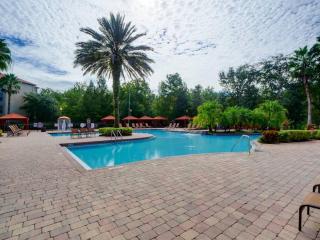 Florida Vacation Condo - No Resort Fees - Kissimmee - 7