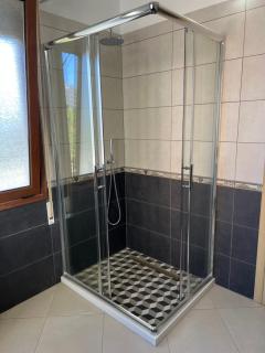 Doctor's Guest House Rooms - Vlorë - 3