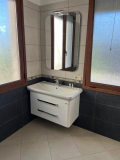 Doctor's Guest House Rooms - 4