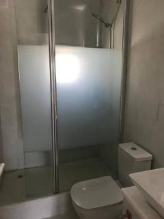 Costa Ilios 3 Bedroom Flat - 1