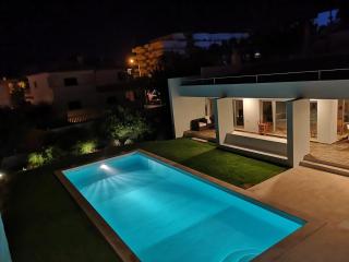 Villa L - Galé - 9