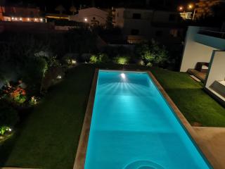 Villa L - Galé - 8