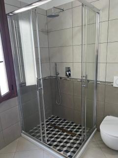 Doctor's Guest House Rooms - 6