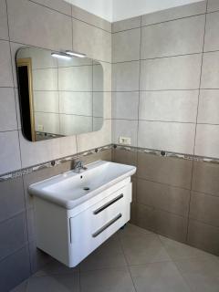 Doctor's Guest House Rooms - 7