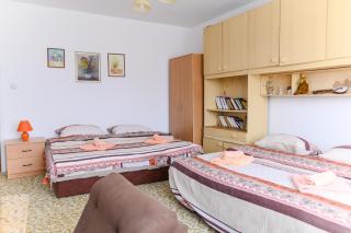 Vila Vojvođanka - 4