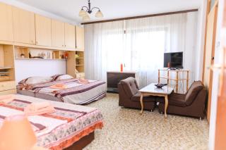 Vila Vojvođanka - 6