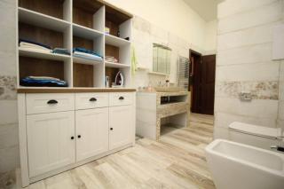 Apartment Carlsbad - Karlovy Vary - 1
