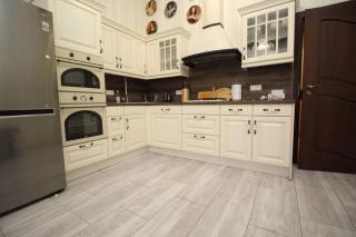Apartment Carlsbad - Karlovy Vary - 6