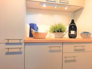 Bungalow direkt am See, mit eigenem Boot - Roding - 4