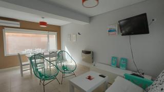 Casa Brava - Puerto Pirámides - 7