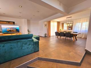 Apartman Rio de Mar - Bibinje - 5