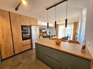 Apartman Rio de Mar - Bibinje - 1