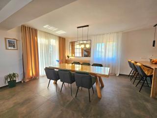 Apartman Rio de Mar - Bibinje - 2
