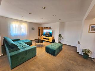 Apartman Rio de Mar - Bibinje - 8