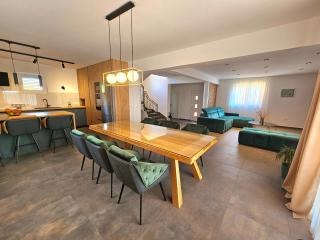 Apartman Rio de Mar - Bibinje - 4