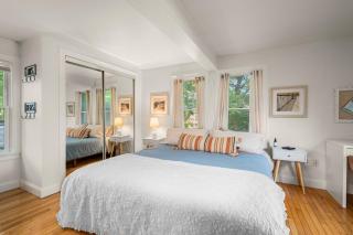 Babes Bungalow by Leavetown Vacations - Orleans - 7