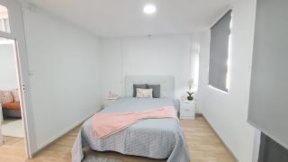 Casa de Ade - - 9