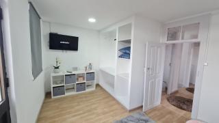 Casa de Ade - - 7