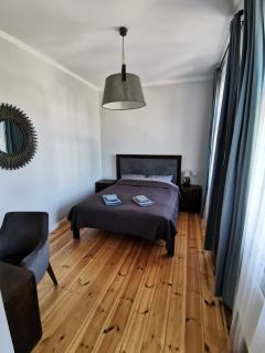 Apartamenty w ścisłym centrum Kupiecka-Drzewna - 9