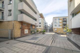 FLASH SALE Brighton Train Station 4 Bedrooms Flat BN119KIN - 4