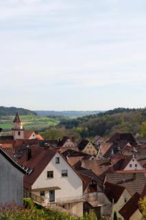 Kubus 28A - Gräfenberg - 6