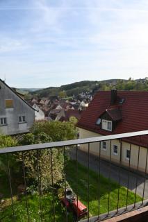 Kubus 28A - Gräfenberg - 5