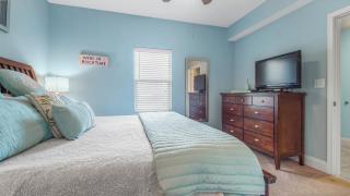 The Tide View at Laketown Wharf #904 by Nautical Properties - Panama City Beach - 2