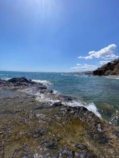 Résidence Bario H - 8