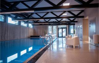 Nice Apartment In Søgne With Sauna - Søgne - 1