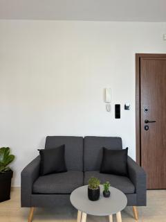 Aphrodite Holiday Home - Rethymno - 1