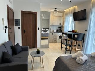 Aphrodite Holiday Home - Rethymno - 7