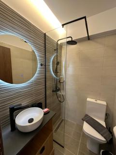 Aphrodite Holiday Home - Rethymno - 6
