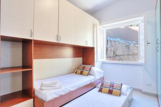 El Pireo by DomusAway - Costa Paradiso - 4