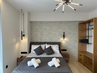 Aphrodite Holiday Home - Rethymno - 4