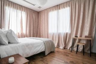 Cosy&modern new apartment - Casablanca - 5