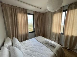 Cosy&modern new apartment - Casablanca - 4