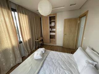 Cosy&modern new apartment - Casablanca - 3
