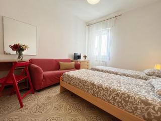 Casa Hana - Alghero - 5