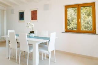 Piccapiana Sea View Attic Flat - La Spezia - 8
