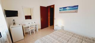 Le Terrazze Rooms & Studios - Ferrara - 3