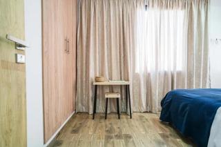 Modern Unit Well located - Casablanca - 5