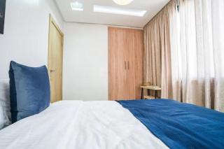 Modern Unit Well located - Casablanca - 2