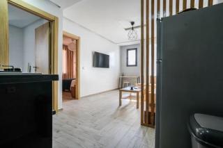 Modern Unit Well located - Casablanca - 1
