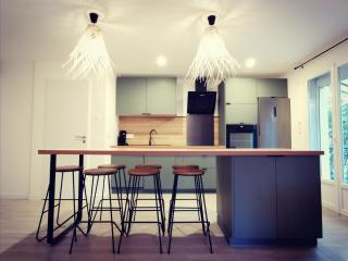 KiWi - Canet-en-Roussillon - 6