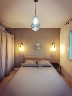 KiWi - Canet-en-Roussillon - 5